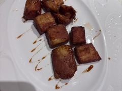 -金美华轩(东方路齐鲁店)