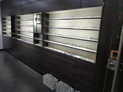 -大视家眼镜(园区星海店)