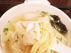 -熙盛源(滨湖万达店)
