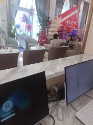 -深圳美莱医疗美容医院