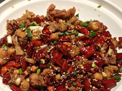 -攸州小镇家湘菜(小米科技园店)