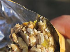 -盒马鲜生(红莲店)