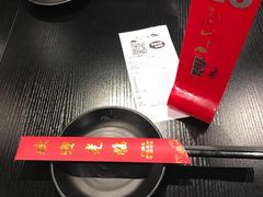 -小山城麻辣香锅(新邻生活广场店)