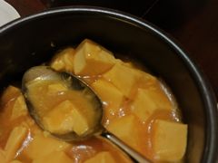 -采悦轩中餐厅·粤菜·海南菜(神州半岛喜来登度假酒店)