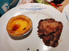 -星伦多自助料理(宝山龙湖天街店)