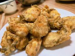 -禄源饭店