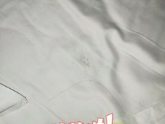 -大盘山温泉山庄