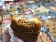 -权记百年老字号(牌坊街店)