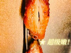-虾胡闹龙虾馆(湄南河店)