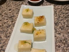 -南京大牌档(凯德1818店)