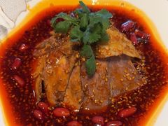 -陶德砂锅(蜀汉路店)