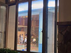 -嘉兴清池酒店温泉