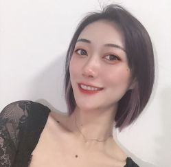 -蚂蚁造型沙龙