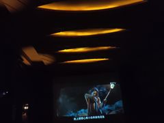 -碧涛阁·泡泡海洋·汤泉洗浴(王府花园店)