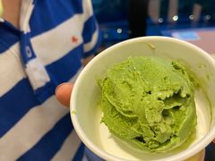 -新食谱全日制餐厅·苏州苏州湾艾美酒店