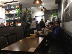 -三生小馆(亭知路店)