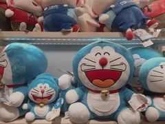 -三福时尚(文化大厦店)