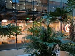 -日出拉面(望京店)