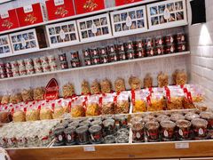 -薛记炒货(印象济南店)