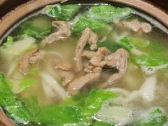 -同乐馆(阳光店)