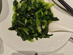 -上座·餐厅(阳光100店)
