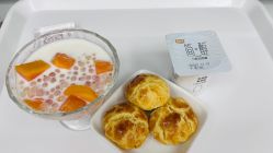 -中法母婴月子中心(南湖创始店)