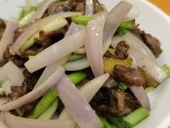 -雅苑餐厅(朝天路店)