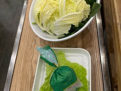 -牛街·马辈儿涮肉(牛街二店)