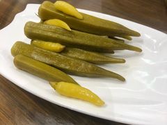 -湘聚缘湘菜馆(斜土路店)