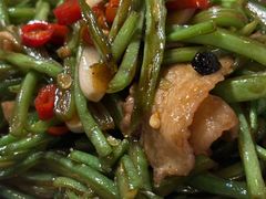 -嘉丰湘菜馆(芳群园店)