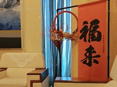 -成都东站