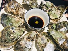 -长安·大茶饭
