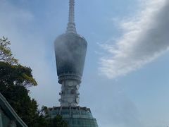 -梧桐山风景名胜区