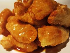 -大鸭梨烤鸭(望京店)
