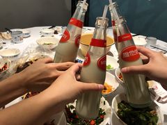 -老长沙龙虾馆·聚会餐厅(白石洲店)