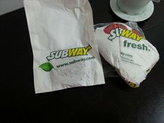 android_upload_pic-赛百味SUBWAY(星摩尔店)