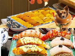 -小十Omakase(地王大厦店)