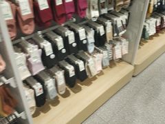 -hotwind热风(万象城店)