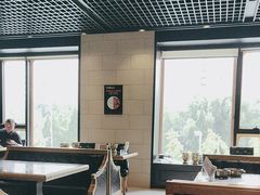-川骄海鲜自助(亚运村店)