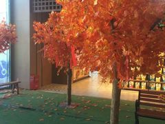 -天虹购物中心(石路店)