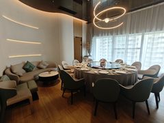 -大儒小厨·苏浙菜(瑞虹太阳宫店)