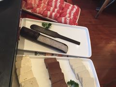 -新辣道鱼火锅(领展购物广场·中关村店)