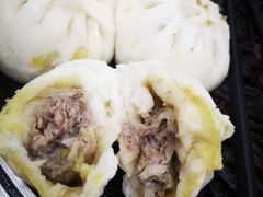 -胡家包子·清真(大众巷店)