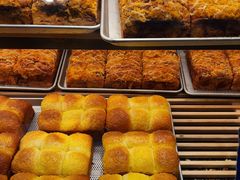 -UH祐禾(上海五角场万达店)