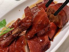 -三玛璐酒楼(汉口路店)