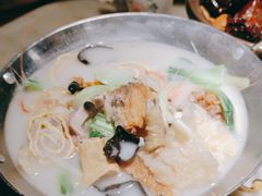 -東大方(武康千秋广场店)