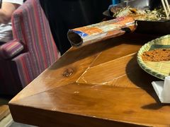 -雀舞云南菜(天津天河城购物中心店)