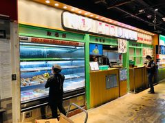 -乐乐姐超级土豆(中关村5号店)