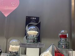 -ROSEONLY诺誓(青岛万象城店)