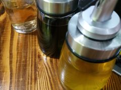 -吉品莞家·鲍鱼鸡煲(东莞店)